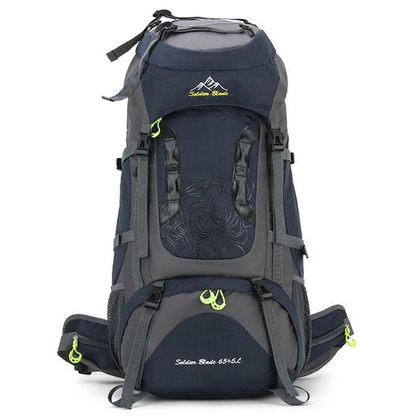 lixada 70l camping hiking backpack large capacity mountaineering pack waterproof travel backpack ultralight camping
lixada 70l camping hiking backpack large capacity mountaineering pack waterproof travel backpack ultralight camping