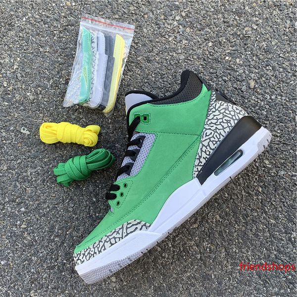 new tinker oregon ducks pe basketball shoes for men 3s switch patch designer 2019 suede mens athletic trainers sports sneakers size 7-13
new tinker oregon ducks pe basketball shoes for men 3s switch patch designer 2019 suede mens athletic trainers sports sneakers size 7-13