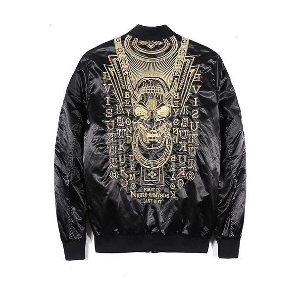 2020 new mens womens cotton-padded clothes with hat fashion long sleeve keep warm jacket coat b104001d, Black;brown
2020 new mens womens cotton-padded clothes with hat fashion long sleeve keep warm jacket coat b104001d, Black;brown