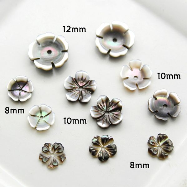 5pcs delicate natural pearl abalone shell carved bowl flower jewelry making handmade diy hair clip brooch earring accessories
5pcs delicate natural pearl abalone shell carved bowl flower jewelry making handmade diy hair clip brooch earring accessories