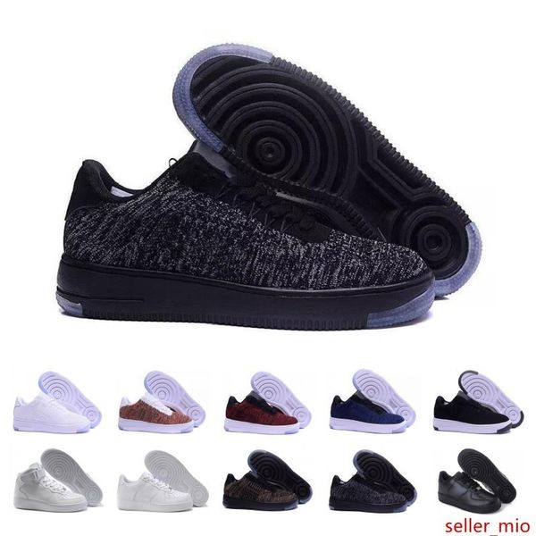 low high one mens women shoes triple white black gray one 1 sneakers running designer shoe 36-45
low high one mens women shoes triple white black gray one 1 sneakers running designer shoe 36-45