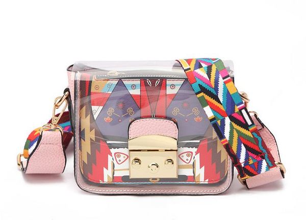 designer women shoulder bags pu lady fashion crossbody bags women luxury designer handbags purses
designer women shoulder bags pu lady fashion crossbody bags women luxury designer handbags purses