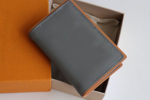 men wallets 2020 new fashion coin purses mens famous credit card holder wallet handbags purses fold short wallets ing, Red;black
men wallets 2020 new fashion coin purses mens famous credit card holder wallet handbags purses fold short wallets ing, Red;black