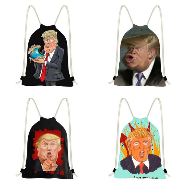 men trump cross body bags laser flash pvc handbag fashion rainbow transparent bags shoulder bags wallet small tote bag #791, Black;red
men trump cross body bags laser flash pvc handbag fashion rainbow transparent bags shoulder bags wallet small tote bag #791, Black;red