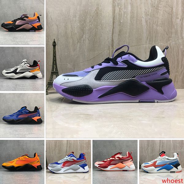 men & women triple s rs-x reinvention casual shoes system white black blue red yellow dad shoes athletic fashion sneakers jogging
men & women triple s rs-x reinvention casual shoes system white black blue red yellow dad shoes athletic fashion sneakers jogging