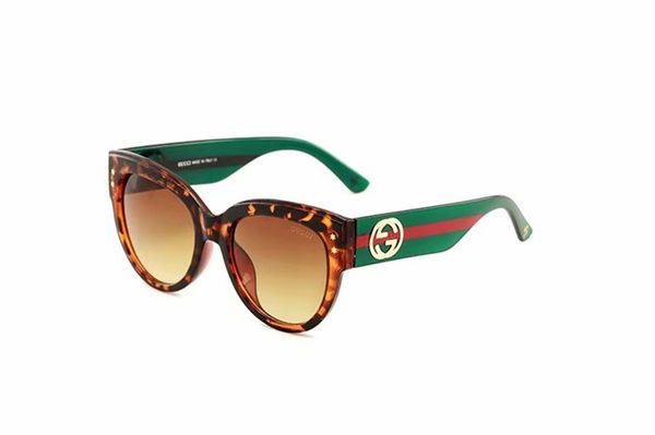 mens designer buffalo horn glasses wood sunglasses summer styles 2019 fashion rimless designer sunglasses for men with box eyewear, White;black
mens designer buffalo horn glasses wood sunglasses summer styles 2019 fashion rimless designer sunglasses for men with box eyewear, White;black