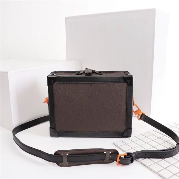 44480 женщин мода кожи твердой засов плечо сумка lady mini fringe кисточка shell сумка подарки новая
44480 женщин мода кожи твердой засов плечо сумка lady mini fringe кисточка shell сумка подарки новая