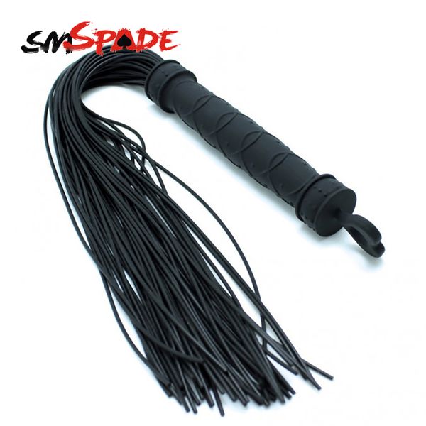 silicone black byl13 novelty 50cm , latex spanking black silicone whip toys for game playing floggerwhip couple t200410 ergsl
silicone black byl13 novelty 50cm , latex spanking black silicone whip toys for game playing floggerwhip couple t200410 ergsl