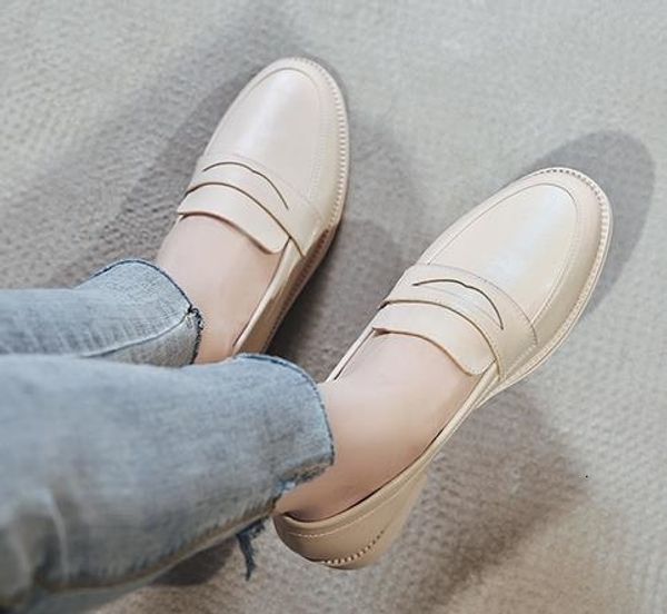 lei69 womens casual shoes breathable light lace-up wild personality beautiful shoes fashion man spring comfortable shoes big size, Red;white
lei69 womens casual shoes breathable light lace-up wild personality beautiful shoes fashion man spring comfortable shoes big size, Red;white