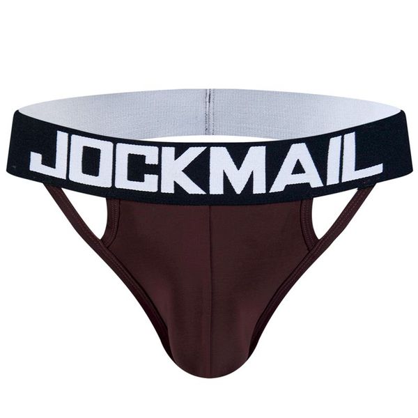 briefs underwear men ice silk bikini g-string thong tanga jockstrap panties gay underwear t-back underpants shorts, Black;white
briefs underwear men ice silk bikini g-string thong tanga jockstrap panties gay underwear t-back underpants shorts, Black;white