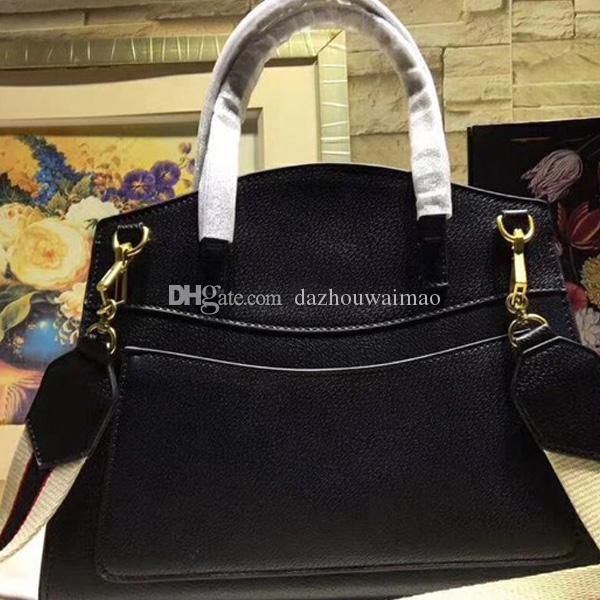 2019 crossbody bags luxury handbags women bag ladies hand shoulder bag designer handbags handbag fashion women bag 30c-40cm505342
2019 crossbody bags luxury handbags women bag ladies hand shoulder bag designer handbags handbag fashion women bag 30c-40cm505342