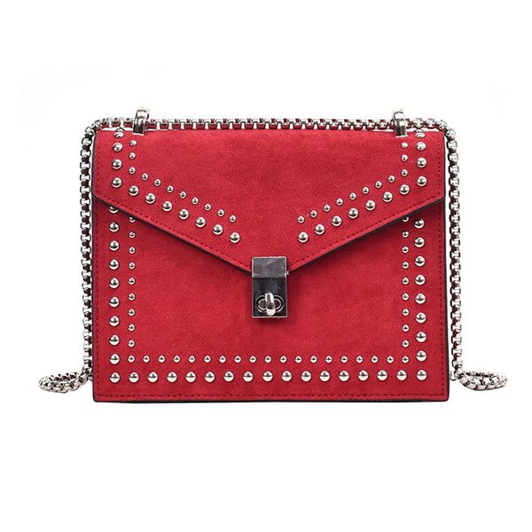 scrub leather crossbody bags for women 2019 chain shoulder bag female solid messenger bag lady travel luxury handbags and purses
scrub leather crossbody bags for women 2019 chain shoulder bag female solid messenger bag lady travel luxury handbags and purses