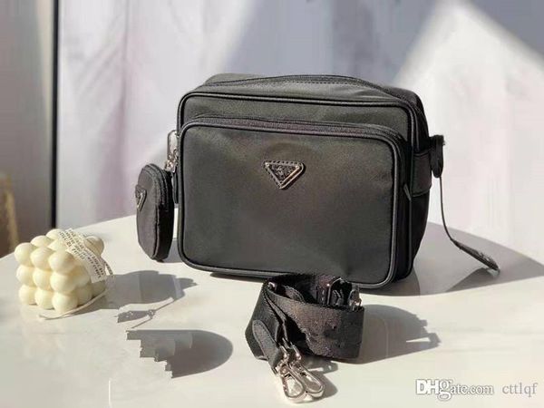 men's bags han edition of nylon 2020 new single men shoulder bag contracted oblique satchel male leisure small backpack
men's bags han edition of nylon 2020 new single men shoulder bag contracted oblique satchel male leisure small backpack