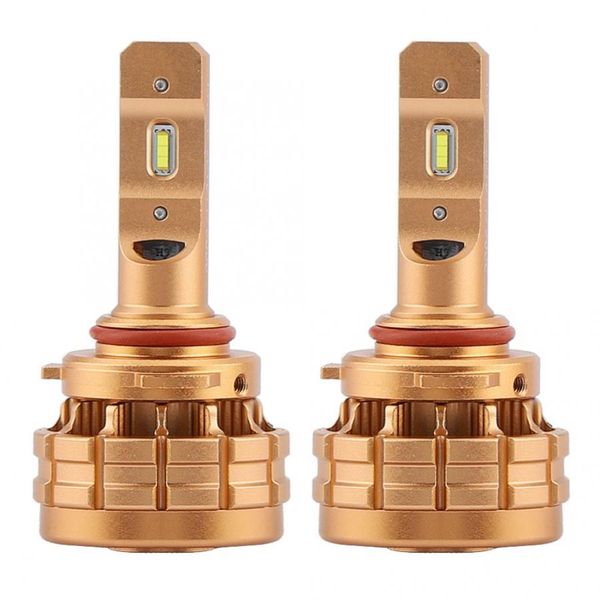 a5 auto led headlight conversion kit car beam bulb driving lamp hb4 9006 car accessories
a5 auto led headlight conversion kit car beam bulb driving lamp hb4 9006 car accessories