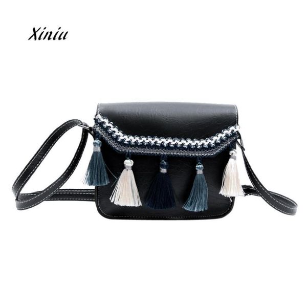 womens crossbody bag leather shoulder bags ladies elegant vintage tassel banquet bags female phone money messenger bag
womens crossbody bag leather shoulder bags ladies elegant vintage tassel banquet bags female phone money messenger bag