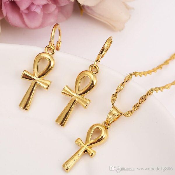 heart jewelry sets classical necklaces earrings set solid gold filled & brass,arab/africa wedding bride's dowry women girls gif, Silver
heart jewelry sets classical necklaces earrings set solid gold filled & brass,arab/africa wedding bride's dowry women girls gif, Silver