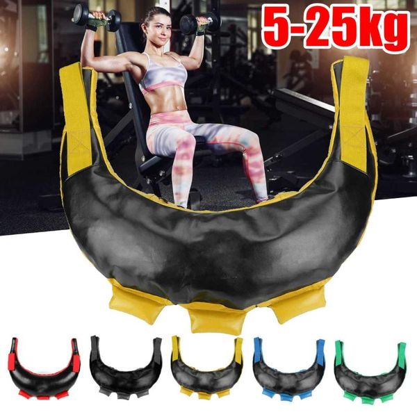 fashion 5-25kg bulgarian power bag pu leather boxing punching bag strength exercise sandbag fitness boxing training sand
fashion 5-25kg bulgarian power bag pu leather boxing punching bag strength exercise sandbag fitness boxing training sand