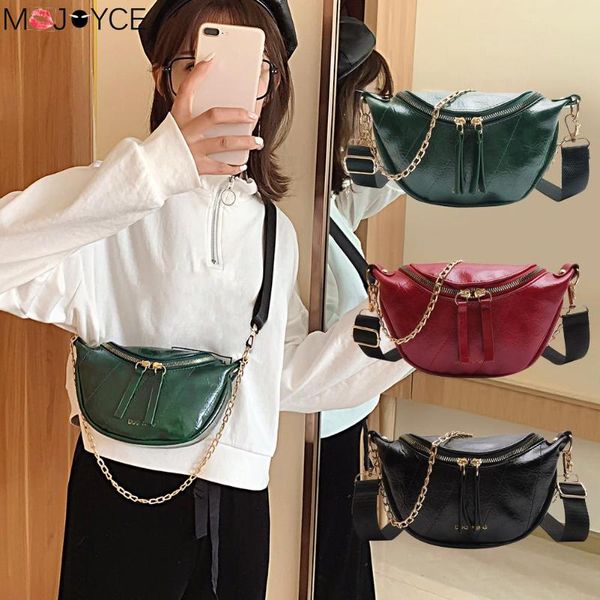 women fashion pu leather messenger bag chast bags women chain travel small shoulder handbag mochila bag crossbody
women fashion pu leather messenger bag chast bags women chain travel small shoulder handbag mochila bag crossbody