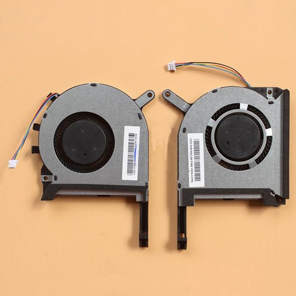 new lapcpu gpu cooling fan cooler notebook for asus fcn fm1u dc 5v 0.5a dfs5k12304363h ep fm1v dfs5k12114262h
new lapcpu gpu cooling fan cooler notebook for asus fcn fm1u dc 5v 0.5a dfs5k12304363h ep fm1v dfs5k12114262h