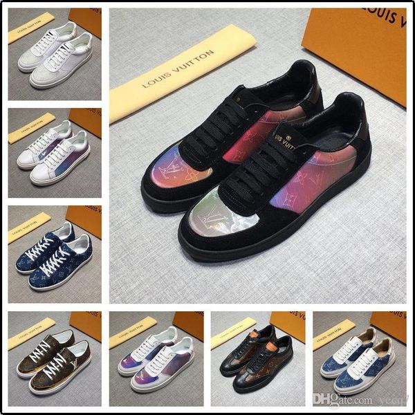 18mm 2020 luxury designers men women sneaker casual shoes low italy brand ace bee stripes shoe walking sports trainers chaussures pour, Black
18mm 2020 luxury designers men women sneaker casual shoes low italy brand ace bee stripes shoe walking sports trainers chaussures pour, Black