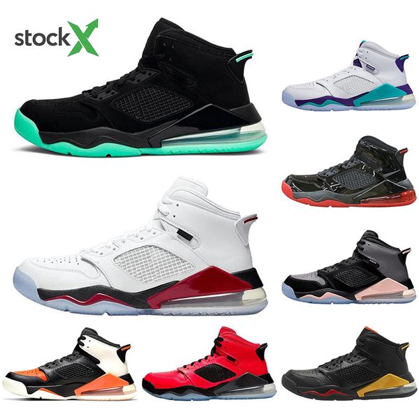 носки мужские ботинки баскетбола jumpman green glow разводили shatterad backboard винограда инфракрасный citrus спортивные тренеры спортивны, White;red
носки мужские ботинки баскетбола jumpman green glow разводили shatterad backboard винограда инфракрасный citrus спортивные тренеры спортивны, White;red