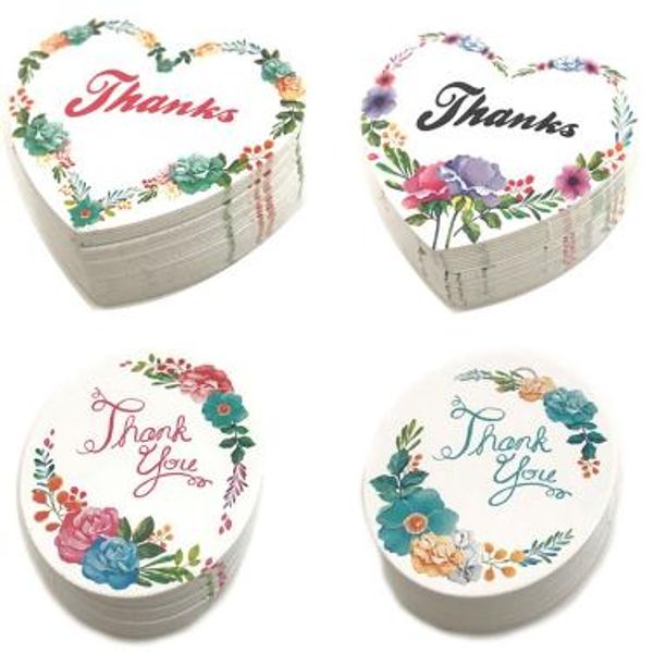 подарочные бумажные бирки в форме сердца ярлыки овальной формы
подарочные бумажные бирки в форме сердца ярлыки овальной формы