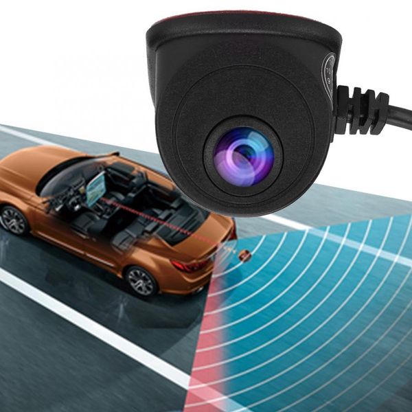 камера автомобиля wifi reverse ик безопасности автомобиля камера задняя сторона ip67 dc12v high definition achteruitrij безопасности
камера автомобиля wifi reverse ик безопасности автомобиля камера задняя сторона ip67 dc12v high definition achteruitrij безопасности