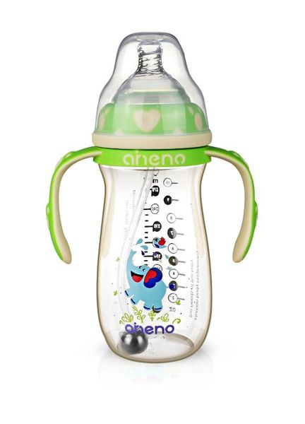 gravity ball straw & anti-colic nipple & anti-colic straw cover(a022);baby milk bottle; made by ppsu resistance to be broken
gravity ball straw & anti-colic nipple & anti-colic straw cover(a022);baby milk bottle; made by ppsu resistance to be broken