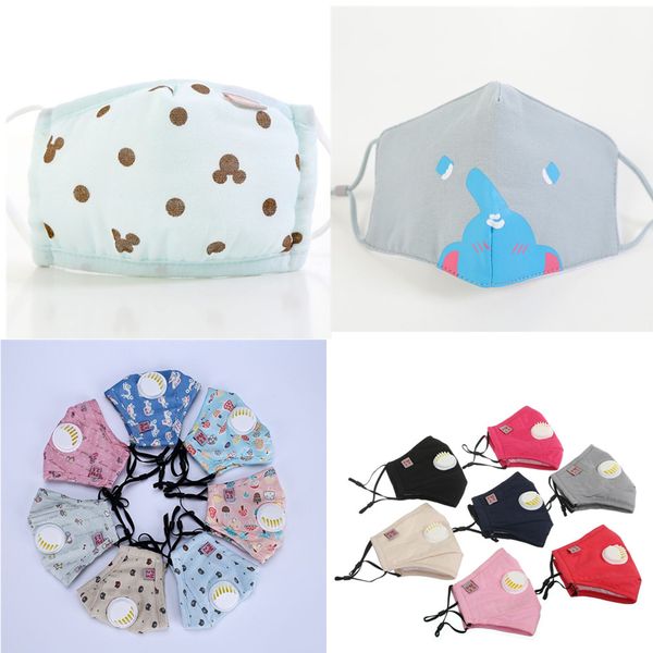 mascherine children cartoon mask kids face masks with one fliter breather valve pm2.5 dust protective washable resuable designer masks
mascherine children cartoon mask kids face masks with one fliter breather valve pm2.5 dust protective washable resuable designer masks