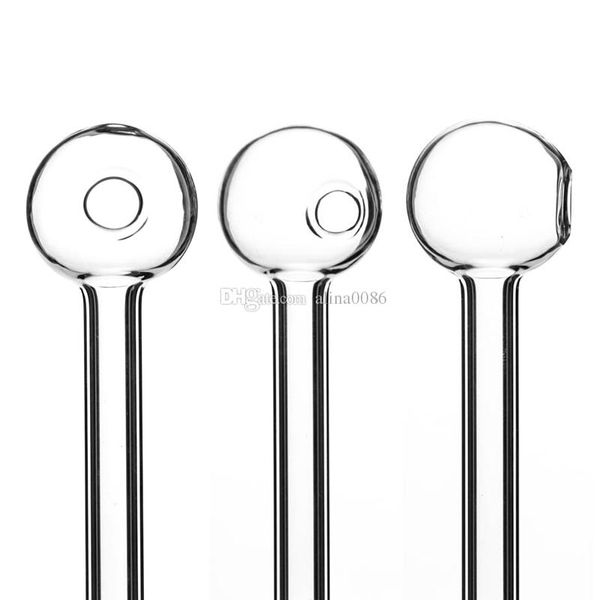 Самый дешевый Pyrex Glass Oil Горелка Труба Прозрачное Стекло Нефтяная Горелка Clear Great Tube Стеклянная Труба Масляная Ногтей Труба
Самый дешевый Pyrex Glass Oil Горелка Труба Прозрачное Стекло Нефтяная Горелка Clear Great Tube Стеклянная Труба Масляная Ногтей Труба