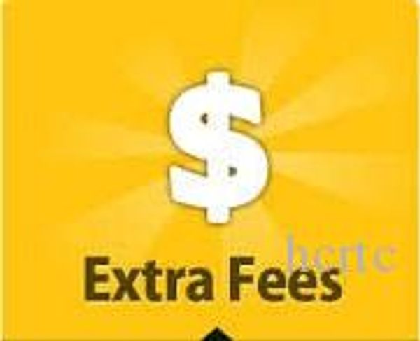 дополнительные платы за специальную ссылку различных сборов с грузовыми $
дополнительные платы за специальную ссылку различных сборов с грузовыми $