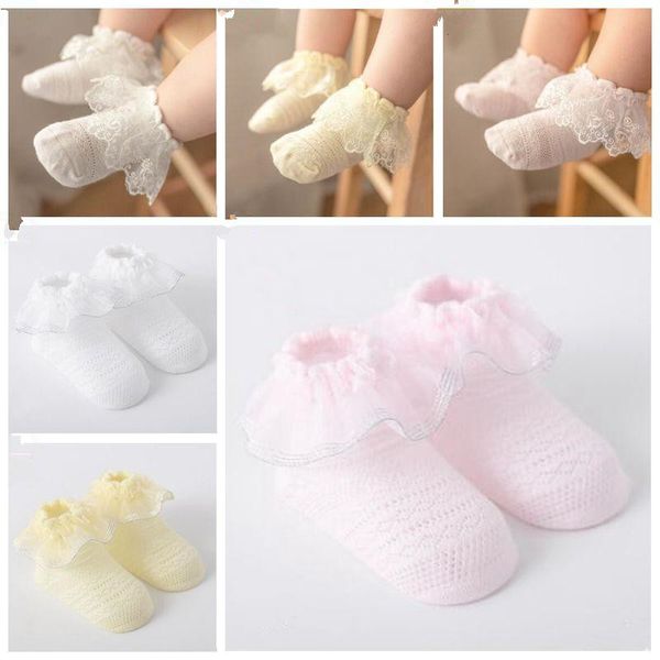 kids lace ship socks baby socks mesh summer sock slippers solid candy casual hosiery princess dance anklet cotton socks calcetines ayp5508, Pink;yellow
kids lace ship socks baby socks mesh summer sock slippers solid candy casual hosiery princess dance anklet cotton socks calcetines ayp5508, Pink;yellow