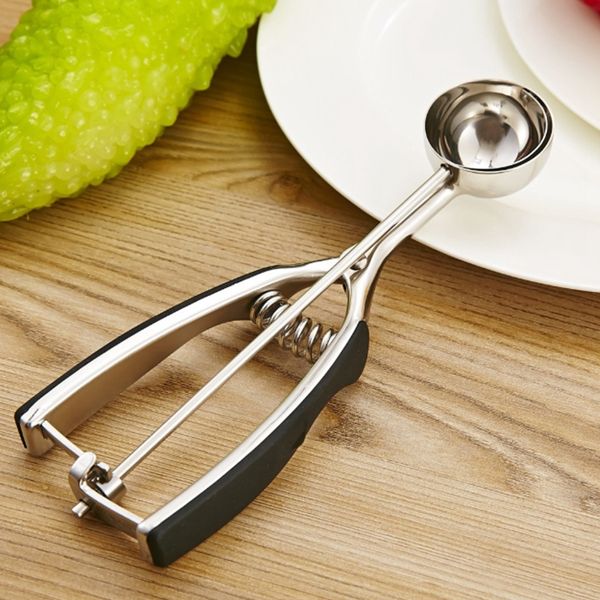 новые силиконовые ручки мороженое spoon кухня мороженое картофель ложка спринг ручки из нержавеющей стали фрукты ложка кухонные принадлежнос
новые силиконовые ручки мороженое spoon кухня мороженое картофель ложка спринг ручки из нержавеющей стали фрукты ложка кухонные принадлежнос