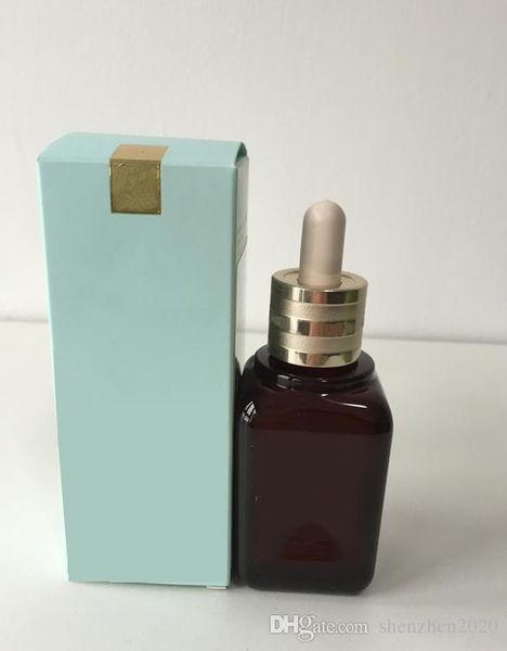 brand famous moisturizing face skin care cream advanced night repair syncronized recovery repairing 50ml 100ml
brand famous moisturizing face skin care cream advanced night repair syncronized recovery repairing 50ml 100ml