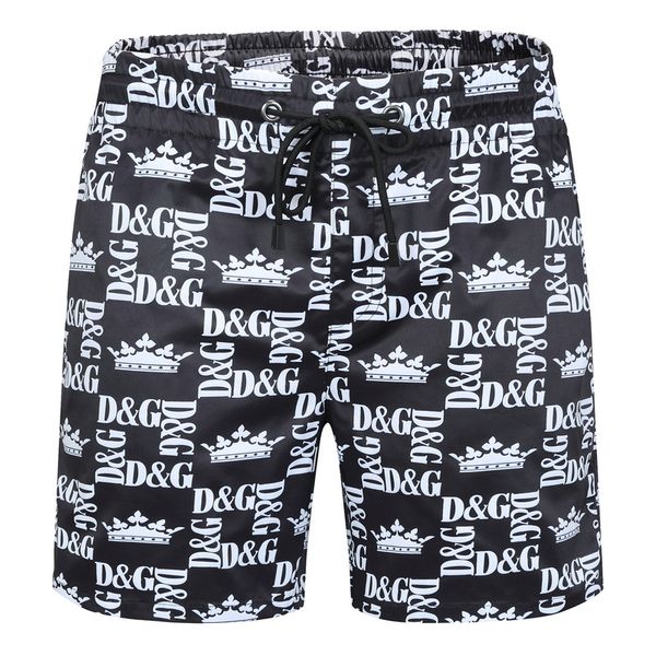 beach summer fashion shorts new designer board short quick drying swimwear printing board beach pants men mens swim shorts, White;black
beach summer fashion shorts new designer board short quick drying swimwear printing board beach pants men mens swim shorts, White;black