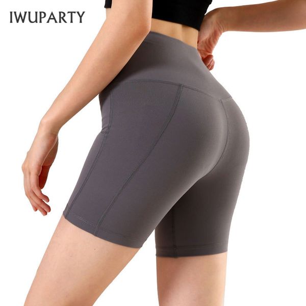iwuparty biker sport shorts women push up sport shorts summer exercise gym fitness short high waist elastic tight, White;red
iwuparty biker sport shorts women push up sport shorts summer exercise gym fitness short high waist elastic tight, White;red