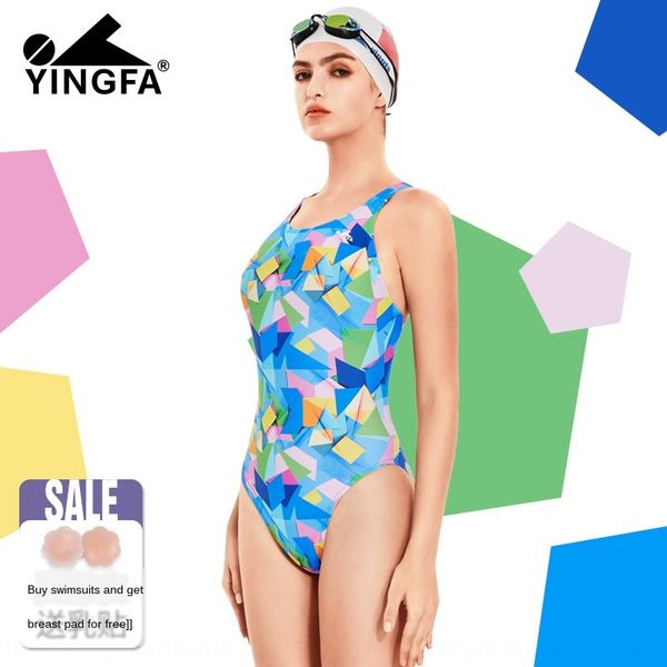 yingfa yingfa competitive triangle one-piece female backless belly-covering slim spring swimsuit swimsuit, Black
yingfa yingfa competitive triangle one-piece female backless belly-covering slim spring swimsuit swimsuit, Black