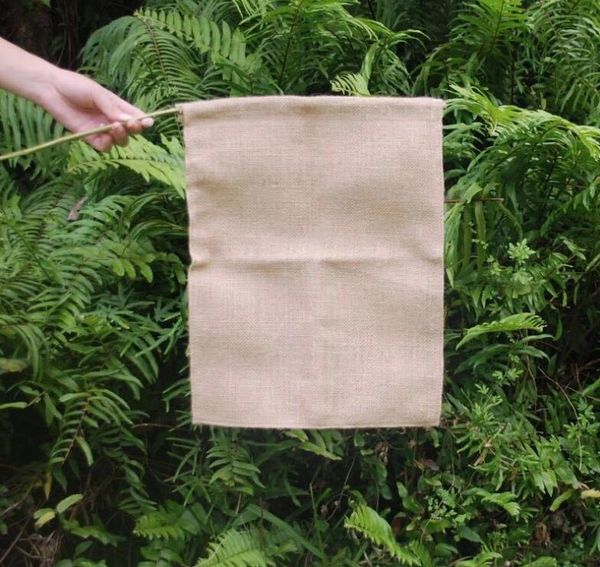 burlap garden flag 31 * 46cm джутовые оборками diy белье yard висячие флаг украшение дома портативный баннер 4 стили
burlap garden flag 31 * 46cm джутовые оборками diy белье yard висячие флаг украшение дома портативный баннер 4 стили