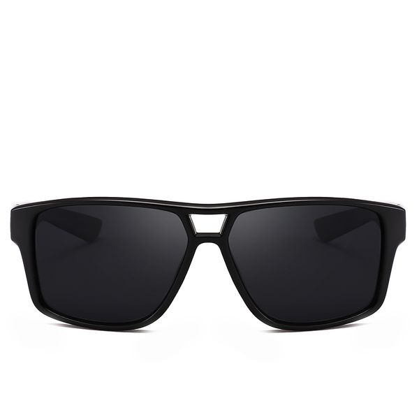 suny.queens classic polarized sunglasses men women brand designer uv400 male sun glasses driving glasses gafas de sol mujer, White;black
suny.queens classic polarized sunglasses men women brand designer uv400 male sun glasses driving glasses gafas de sol mujer, White;black