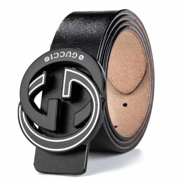2019high66 quality belts leather men belt fashions designer brand belts mens belt bucklebc, Black;brown
2019high66 quality belts leather men belt fashions designer brand belts mens belt bucklebc, Black;brown