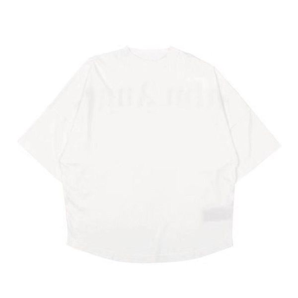 famous brand mens designer t shirts cotton breathable t shirt men women summer hip hop oversize short sleeves tees, White;black
famous brand mens designer t shirts cotton breathable t shirt men women summer hip hop oversize short sleeves tees, White;black