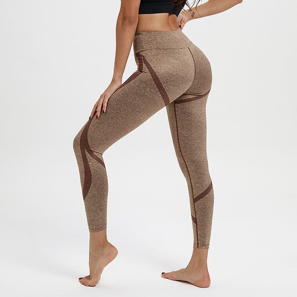 women printed sports yoga pants workout gym fitness exercise athletic pants sports running leggings women stretchy gym tights, White;red
women printed sports yoga pants workout gym fitness exercise athletic pants sports running leggings women stretchy gym tights, White;red