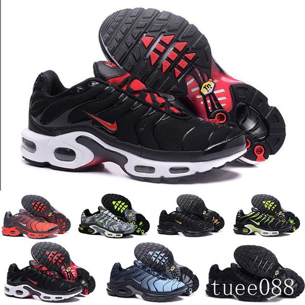 tn plus casual shoes for men women royal smokey mauve string colorways shoes triple white black trainers sport sneakers f-5cq 
tn plus casual shoes for men women royal smokey mauve string colorways shoes triple white black trainers sport sneakers f-5cq