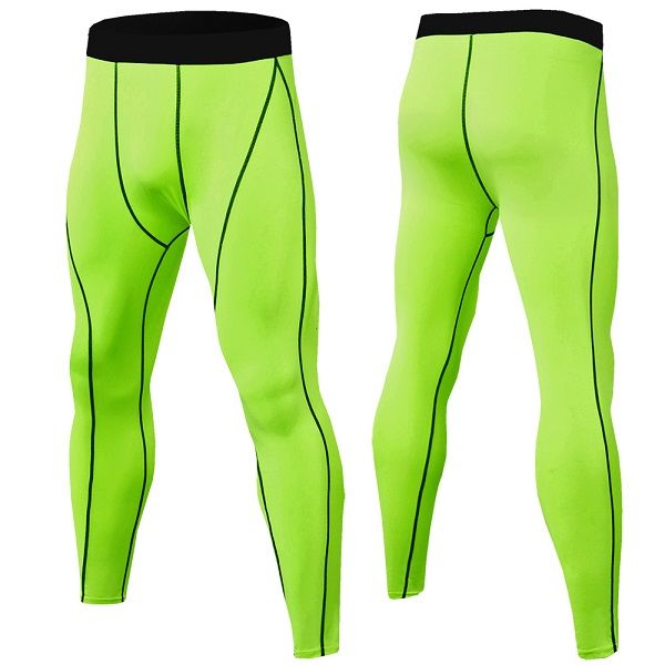 wholesale- compression pants armyy zzz camouflageeee jogers leggings tights fitness fashion casual mens pants trousers clothing, Black;blue
wholesale- compression pants armyy zzz camouflageeee jogers leggings tights fitness fashion casual mens pants trousers clothing, Black;blue
