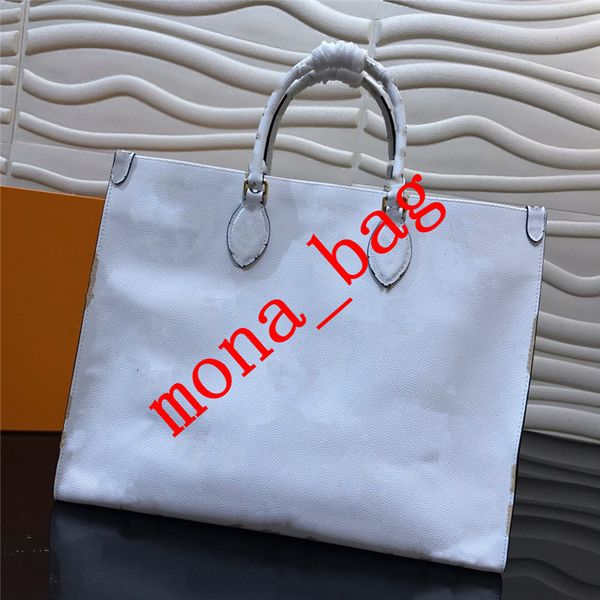 brand bags genuine leather handbags stitching large-capacity women backpack bags printed wallet femme shopping handbags
brand bags genuine leather handbags stitching large-capacity women backpack bags printed wallet femme shopping handbags