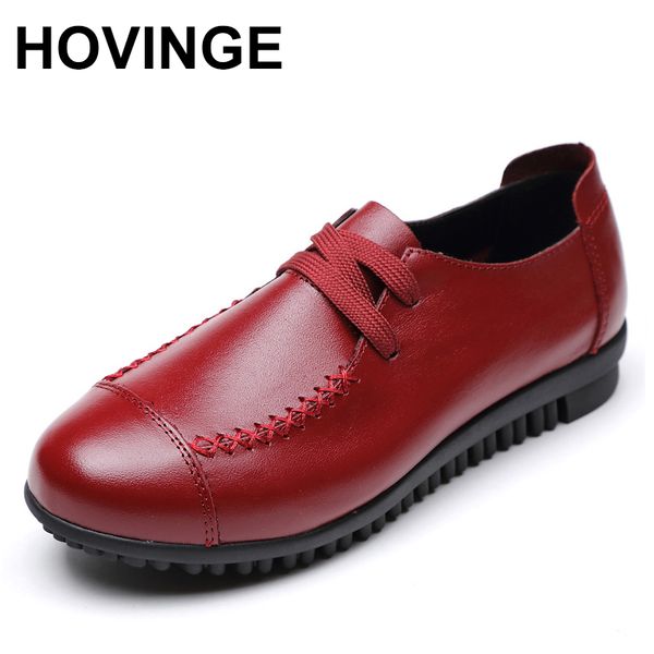 hovingeflat moccasins for women soft moccasins with real leather shoes flat shoes for women, Black
hovingeflat moccasins for women soft moccasins with real leather shoes flat shoes for women, Black