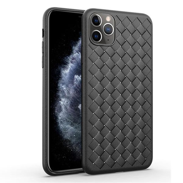 Мягкие TPU ручка чехла для iPhone 11 X XS MAX для IPhone 8 противоударной Защита для Samsung Galaxy Note
Мягкие TPU ручка чехла для iPhone 11 X XS MAX для IPhone 8 противоударной Защита для Samsung Galaxy Note