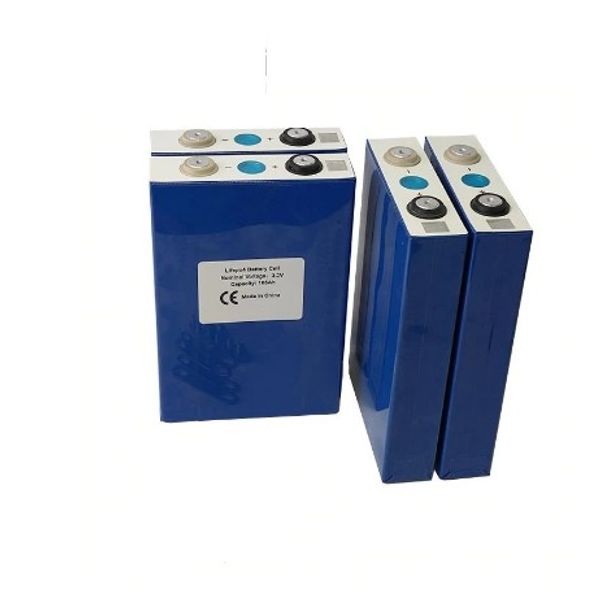 3.2v 75ah customized battery ion lithium battery lifepo4 48v lithium ion battery for family use portable power station
3.2v 75ah customized battery ion lithium battery lifepo4 48v lithium ion battery for family use portable power station