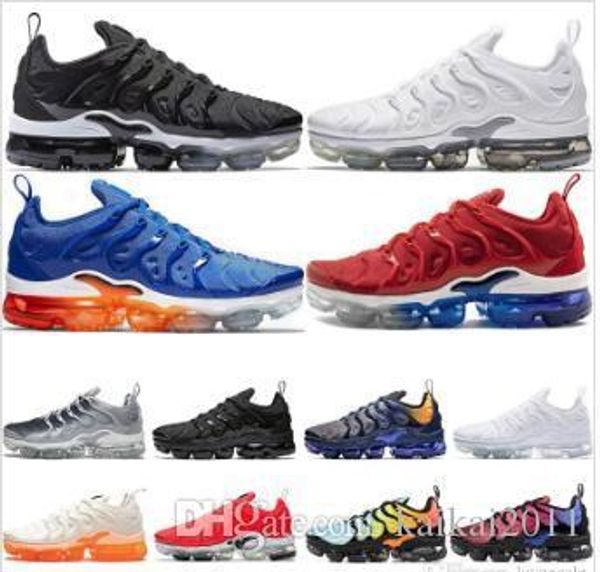 2020 brand tn plus men women designer shoes black speed red white game royal anthracite ultra white black sport shoes sneakers
2020 brand tn plus men women designer shoes black speed red white game royal anthracite ultra white black sport shoes sneakers