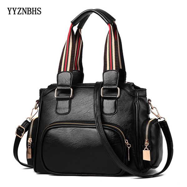 women shoulder bag leather handbag ladies hand bags tote bag 2019 women crossbody messenger bags bolsa feminina sac a main femme
women shoulder bag leather handbag ladies hand bags tote bag 2019 women crossbody messenger bags bolsa feminina sac a main femme